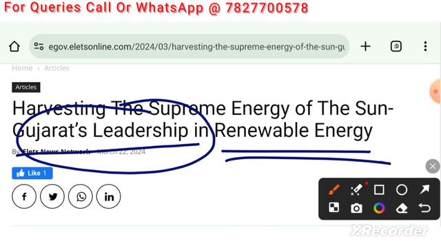 Market सिर्फ़ (3) दिन चलेगा.!🔴Waaree Renewable 🔴 Inox Energy🔴IREDA🔴Sterling Wilson🔴(2) Big Reasons смотреть онлайн