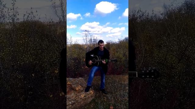 Алиса- Небо славян смотреть онлайн