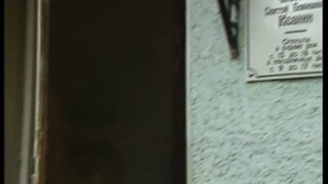 Ксения, Блаженная (Лариса Кошмина) смотреть онлайн