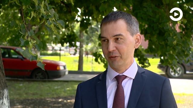 В преддверии Дня города Пензе подарили необычную лавочку из пластиковых крышек смотреть онлайн