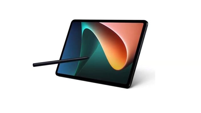 Redmi Pad Vs. Xiaomi Pad 5: Which Android Tablet Should You Buy? смотреть онлайн