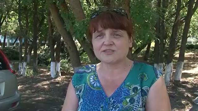 «Акценты». Самые яркие события 2014 года (29.12.2014) смотреть онлайн