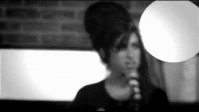 Amy Winehouse (Эми Вайнхаус)