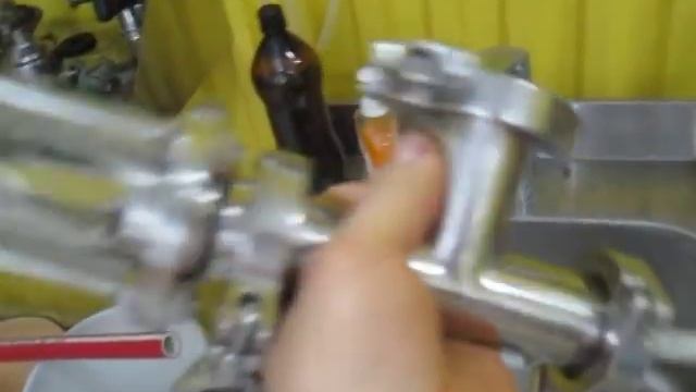 Пивоварня смотреть онлайн
