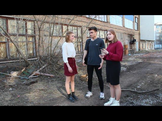 1 MVI смотреть онлайн