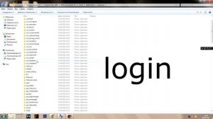 Что делать если забыл пароль от МТА???