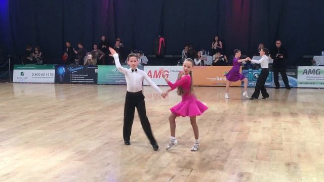 Кубок тренера 21 мая 2016 смотреть онлайн