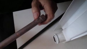 ,,Сухой ТЭН,, для радиатора отопления.