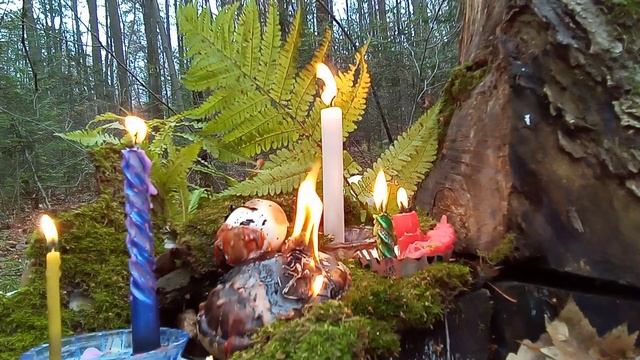 мощный ритуал чистка от врагов,обрубаем все их порчи,мороки,черное колдовство,возвратсвоего,защита смотреть онлайн