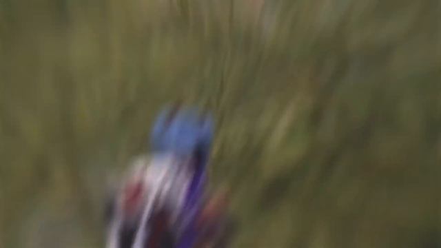 I dont wanna do this anymore | XXXTENTACION | 400 special | ARSENAL EDITZ смотреть онлайн