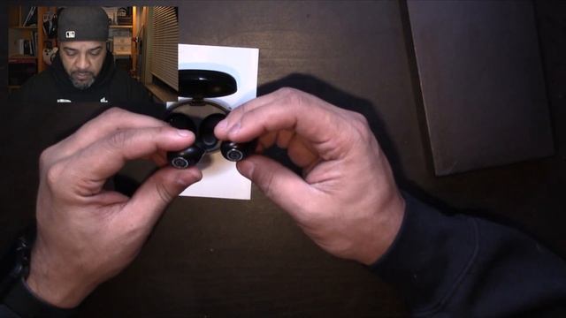 Bullker True Stereo Bluetooth Earbuds ? : LGTV Review смотреть онлайн