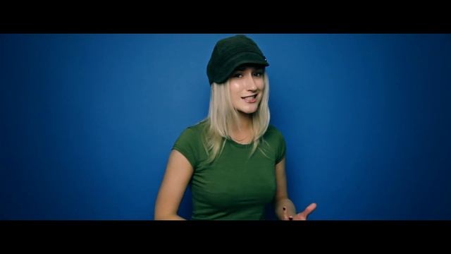 ЛКХ 10х10 - «Почему официанты плюют вам в кофе?»