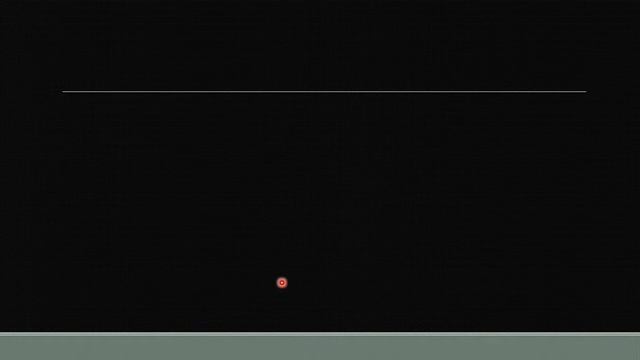 String in java | Tamil | Part 2 | FirstStep | By KK смотреть онлайн