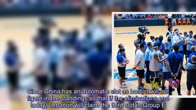 Yeng wants early training смотреть онлайн