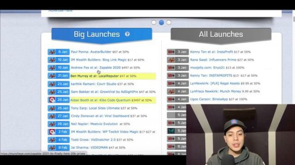 3 Websites That Will Pay You $100 Per Day | (How to Make Money Online)