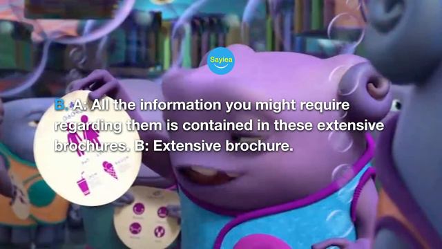 Дом История путешествия Home | Смотреть фильмы | разговорный | Аудирование | A: Everything you nee смотреть онлайн