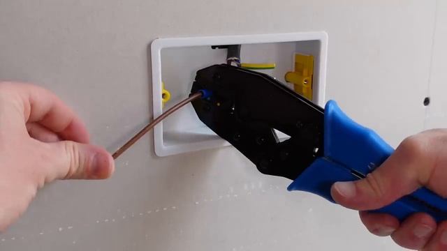 How to Extend Short Wires | Easy Fix Anyone Can Do смотреть онлайн