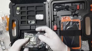 xhorse vvdi key tool plus pad full