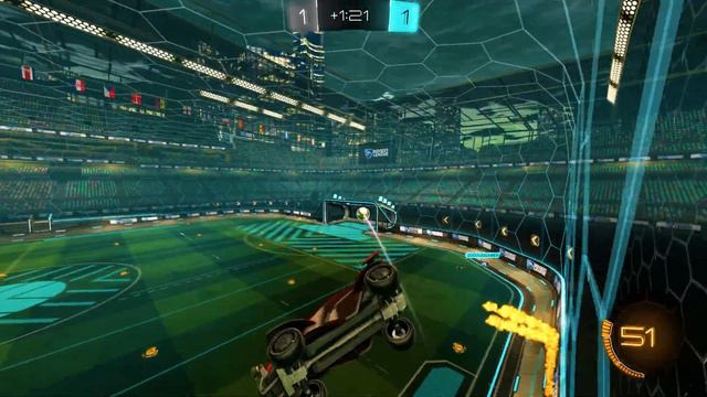 Jax Moments #17 | INSTA WALL DASH PEAK смотреть онлайн