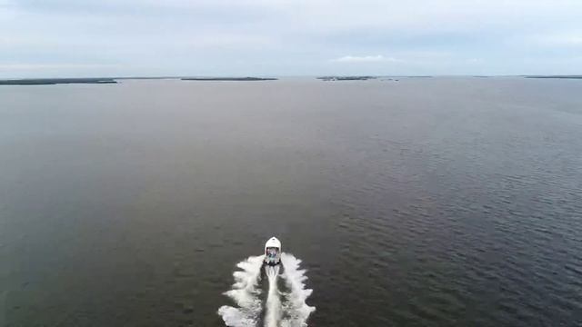 Chasing the island girl water taxi смотреть онлайн