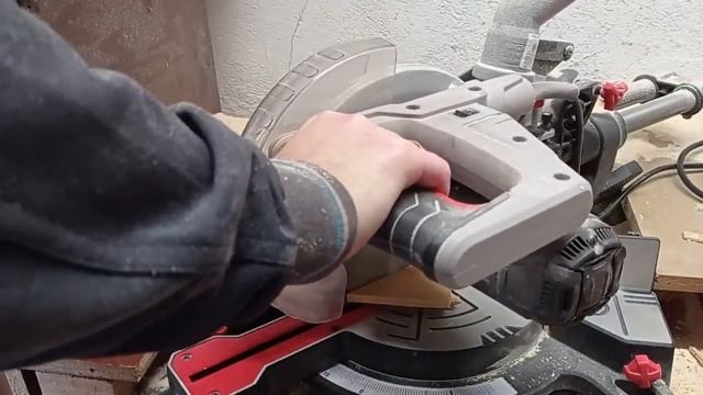 Вторая жизнь старого зеркала ... Рамка для зеркала своими руками - смотреть онлайн