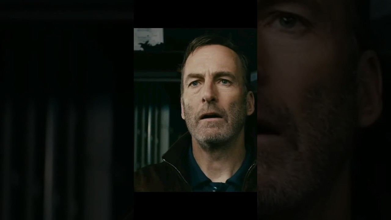 Они не догадывались с кем имеют дело Никто смотреть онлайн