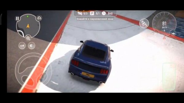 СПОСОБЫ БЫСТРОГО ЗАРАБОТКА | Parking Master Multiplayer 2