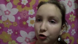 Что нужно для работы с полимерной глиной