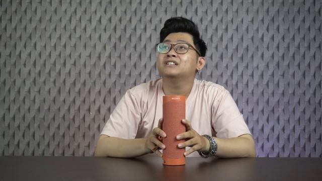Đánh giá Sony XB23. Ngon Bổ Rẻ! смотреть онлайн