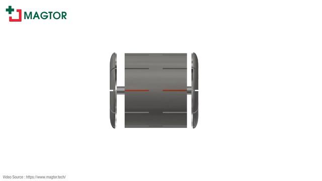 How can we make air conditioners 33% more efficient? Here's a revolutionary solution. смотреть онлайн