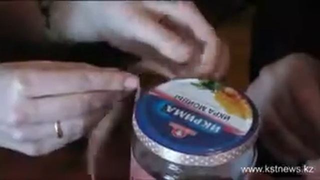 мастерская подарок любимому ко дню святого Валентина смотреть онлайн