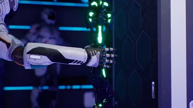 Dolmen PlayStation 5 Gameplay Review смотреть онлайн