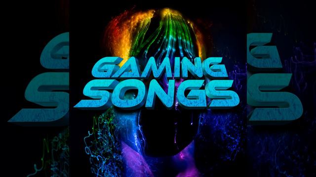 World Of Warcraft Grinding Music смотреть онлайн