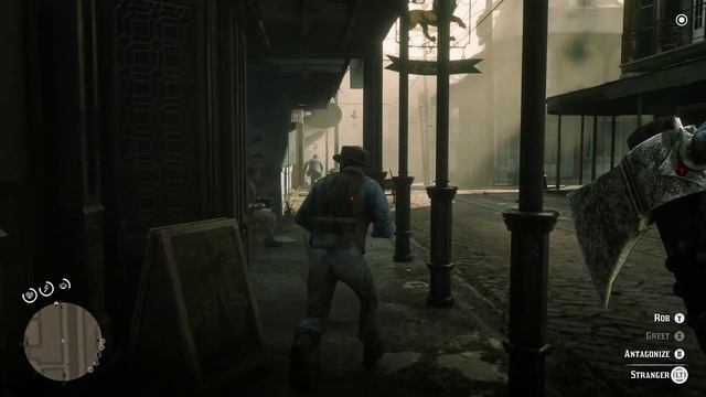 Red Dead 2 - Brutal Kills Compilation - Bloody Axe Kills - Funny Moments Ragdoll Physics - RDR2 смотреть онлайн
