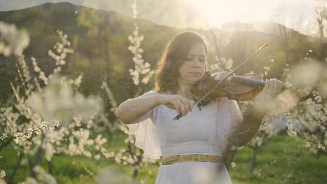 Танцы во сне смотреть онлайн