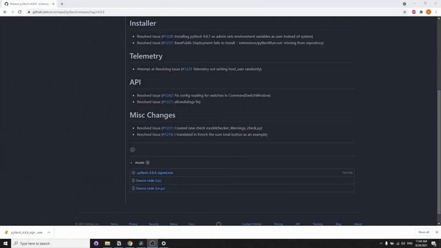 EF-Tools - Installation Guide (Free extension for Autodesk Revit) [50+ Tools] смотреть онлайн