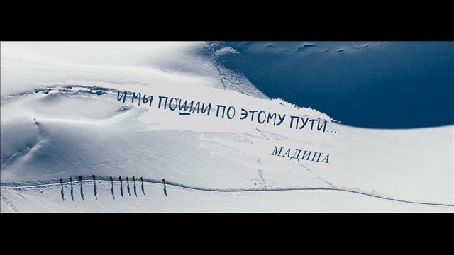 "Духовные принципы в АА, семье и на работе". Мадина (4 года трезвости) 08/01/2020 смотреть онлайн