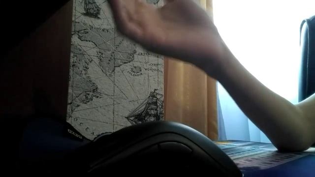 Как научиться джиттер кликать за 5 мин?ТУТОРИАЛ ПО ДЖИТТЕР КЛИКУ!)#ДЖИТТЕР смотреть онлайн