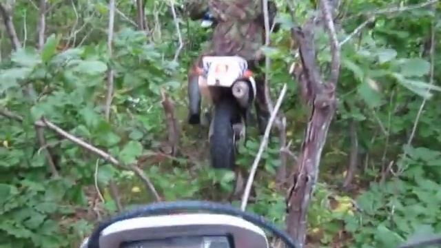 мото поездка приморский край мыс Южный2 смотреть онлайн