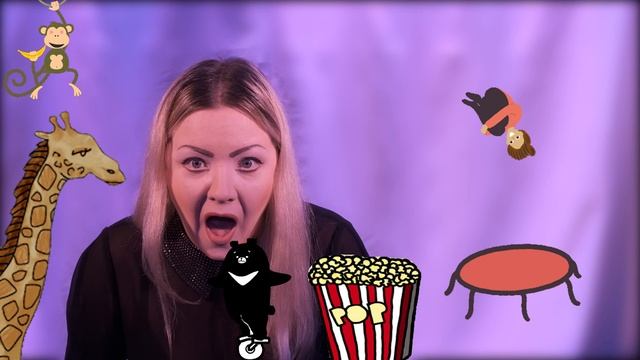 Рустам Карапетьян.Я взмахнул волшебной палочкой.Часть 12 смотреть онлайн