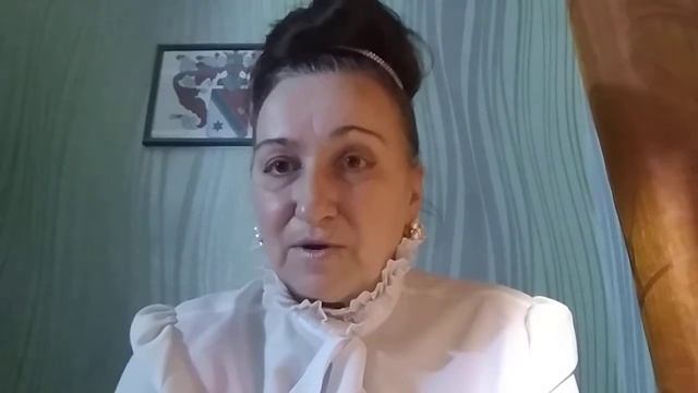 Как расшифровать сновидения ?Все о сне и его качестве смотреть онлайн