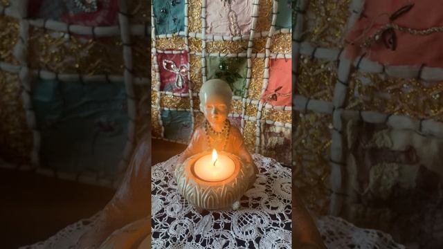 Shanti Mantra Om Sarve Bhavantu Sukhinah смотреть онлайн