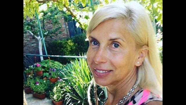 Что Алёна Свиридова сделала с мужем разрушив его жизнь?! смотреть онлайн