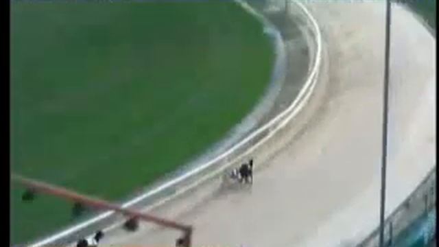 IGB - THE GREYHOUND-DATA.COM 01/06/2019 Race 5 - Lifford смотреть онлайн