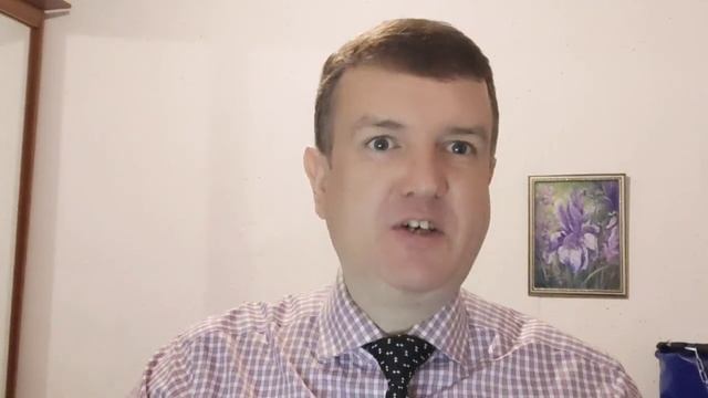 Родительское счастье