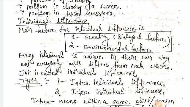 Otet child development and pedagogy class-2|otet pedagogy paper-1&paper-2 смотреть онлайн