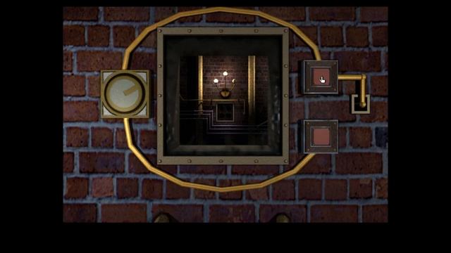 [PC] RHEM II SE: The Cave (2018) - Full Playthrough смотреть онлайн