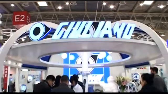 AMR2012-AUTO MAINTENANCE&REPAIR EXPO