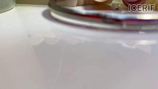 МАНИКЮР ЗА 4 ЧАСА?! ПЕРВЫЙ САЛОН МОХИТО В БЕЛАРУСИ! смотреть онлайн