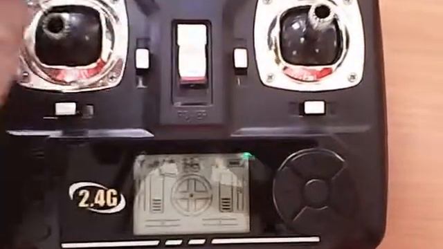 Видео тест камеры на X5SW Часть 2 смотреть онлайн